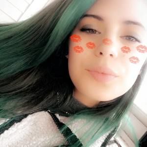 Meet your Posher, Jana